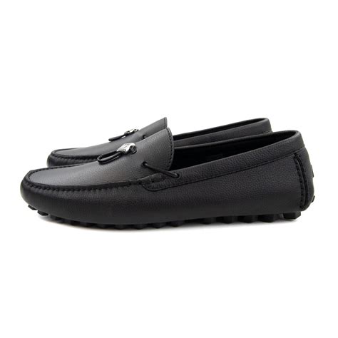 dior odeon loafers|Buy Dior Loafer Shoes: New Releases & Iconic Styles .